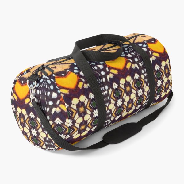 Item preview, Distorted Butterfly Wing No 3 designed and sold by JillyBeanDesign.