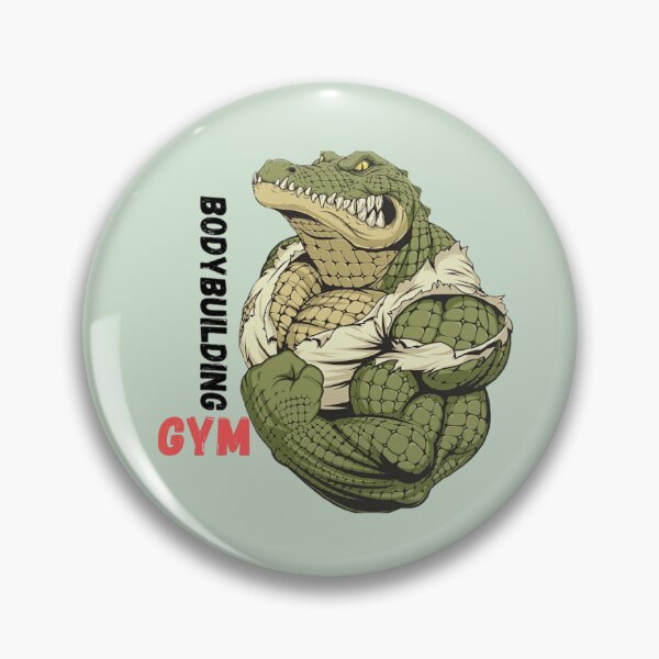 Item preview, Bodybuilding gym designed and sold by Dreams2022.