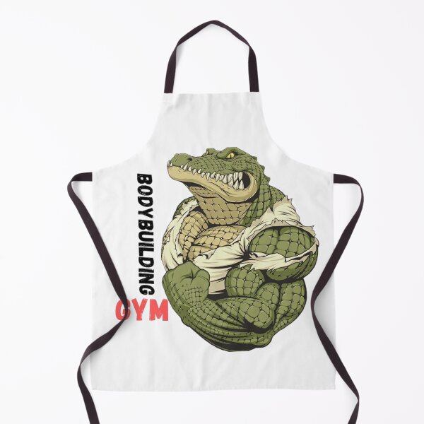 Item preview, Bodybuilding gym designed and sold by Dreams2022.