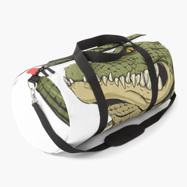 Item preview, Bodybuilding gym designed and sold by Dreams2022.