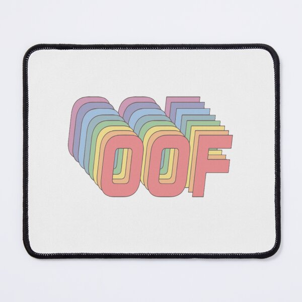 Item preview, oof Design| Perfect Gift designed and sold by riamdedie.