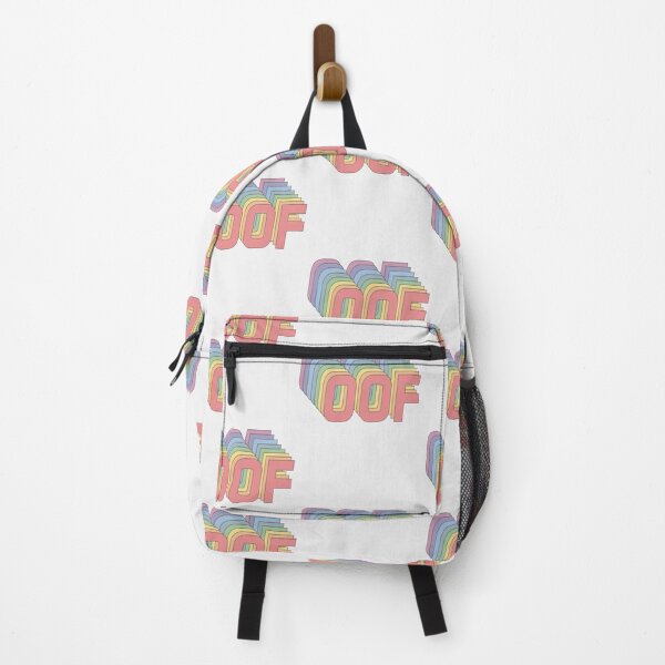 Item preview, oof Design| Perfect Gift designed and sold by riamdedie.
