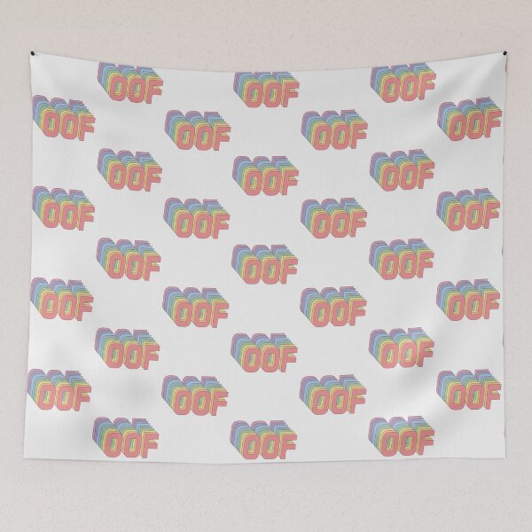 Item preview, oof Design| Perfect Gift designed and sold by riamdedie.
