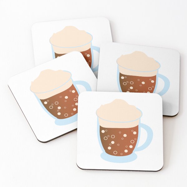 Item preview, chocolate milk designed and sold by elvadragon.