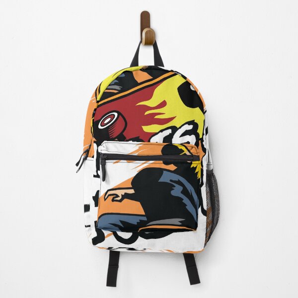Item preview, This is how i roll designed and sold by nadmarceloarts8.