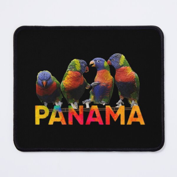 Item preview, The Best Of Panama Original Living in Panamanian Style World of Art  designed and sold by best-of-panama.