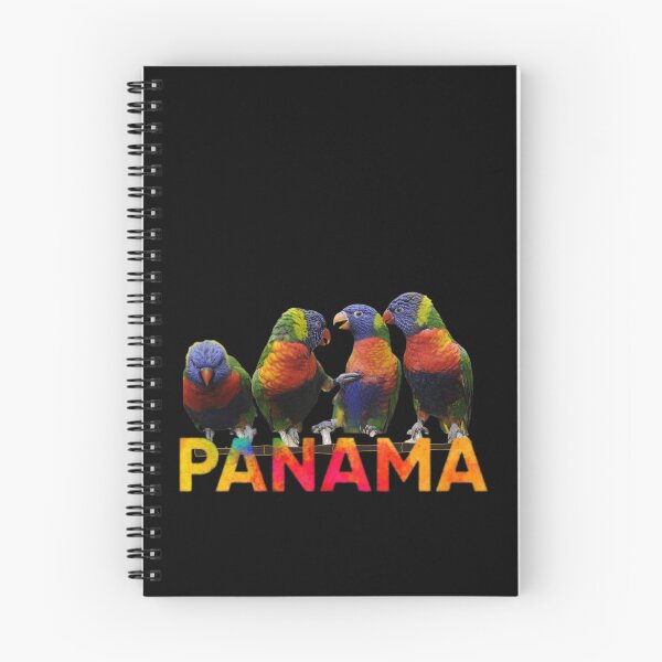 Item preview, The Best Of Panama Original Living in Panamanian Style World of Art  designed and sold by best-of-panama.