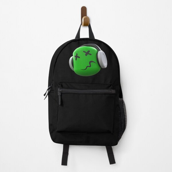 Item preview, DJ TIME to get naughty designed and sold by NEURONET.