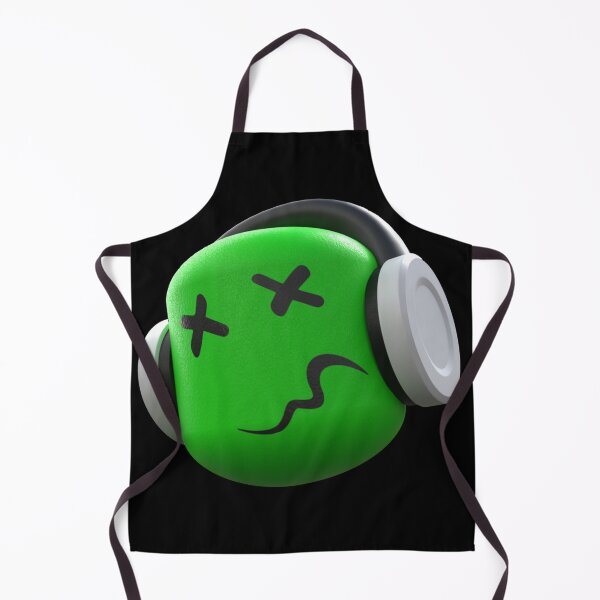 Item preview, DJ  TIME to get naughty designed and sold by NEURONET.