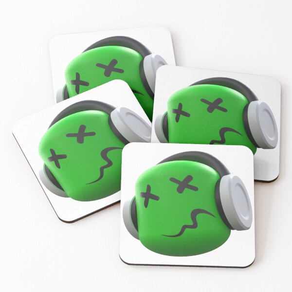 Item preview, DJ  TIME to get naughty designed and sold by NEURONET.