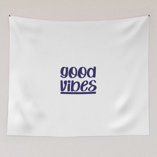Item preview, Positivity designed and sold by AnisosPteron.