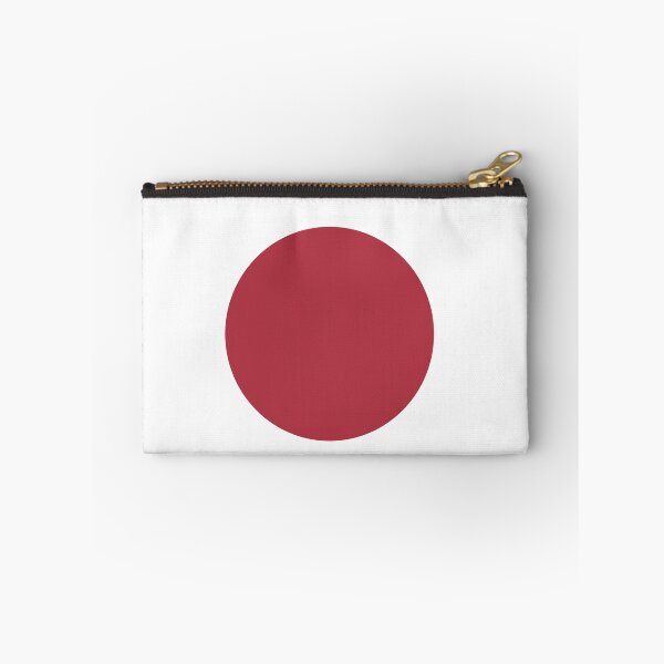 Item preview, Flag of Japan (1870-1999) designed and sold by Freihalt.