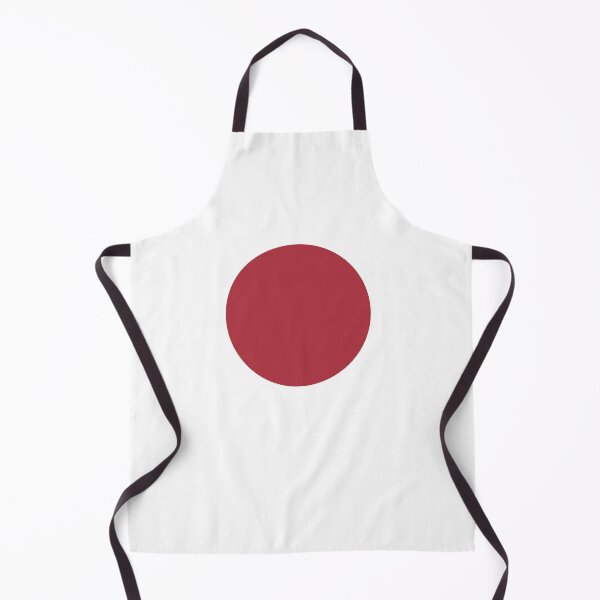 Item preview, Flag of Japan (1870-1999) designed and sold by Freihalt.