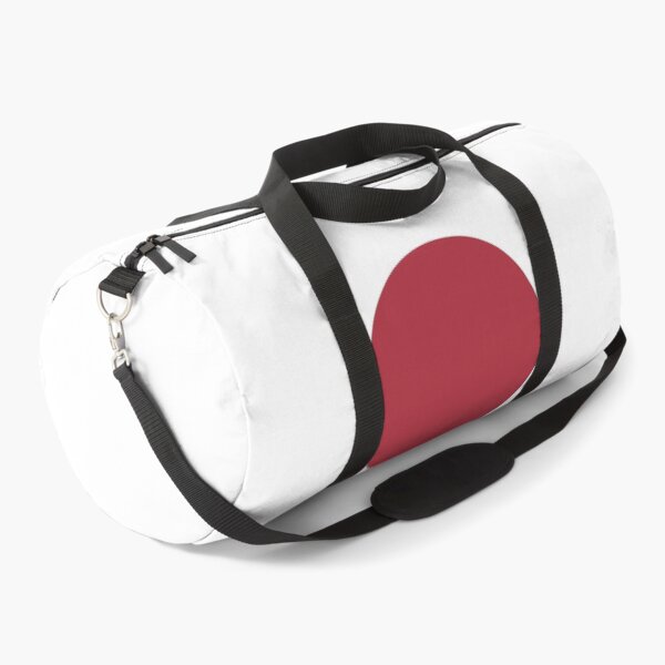 Item preview, Flag of Japan (1870-1999) designed and sold by Freihalt.