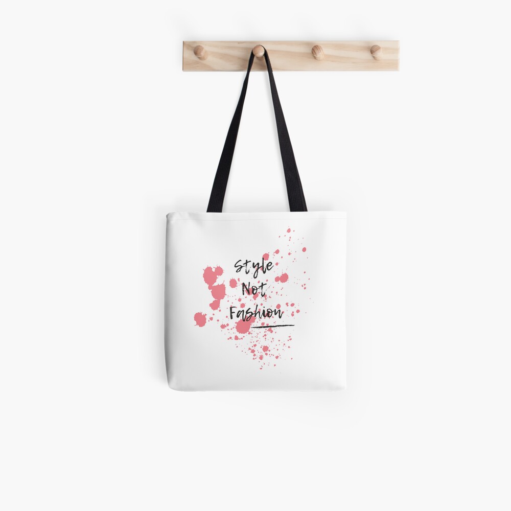 Item preview, All Over Print Tote Bag designed and sold by SaltosAltos.