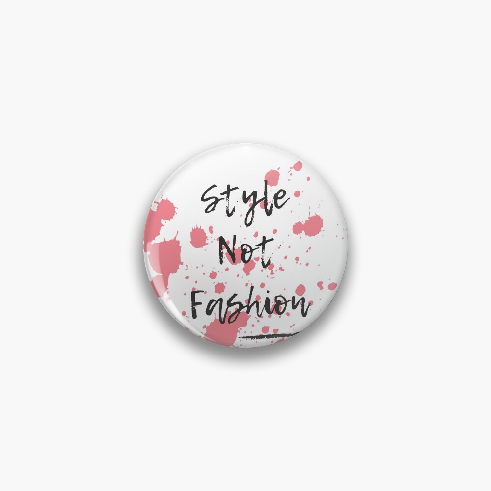 Item preview, Pin designed and sold by SaltosAltos.