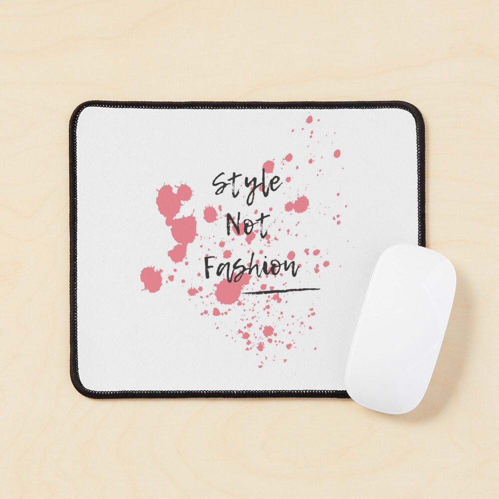 Item preview, Mouse Pad designed and sold by SaltosAltos.