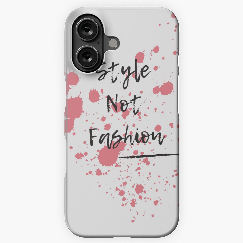 Item preview, iPhone Snap Case designed and sold by SaltosAltos.