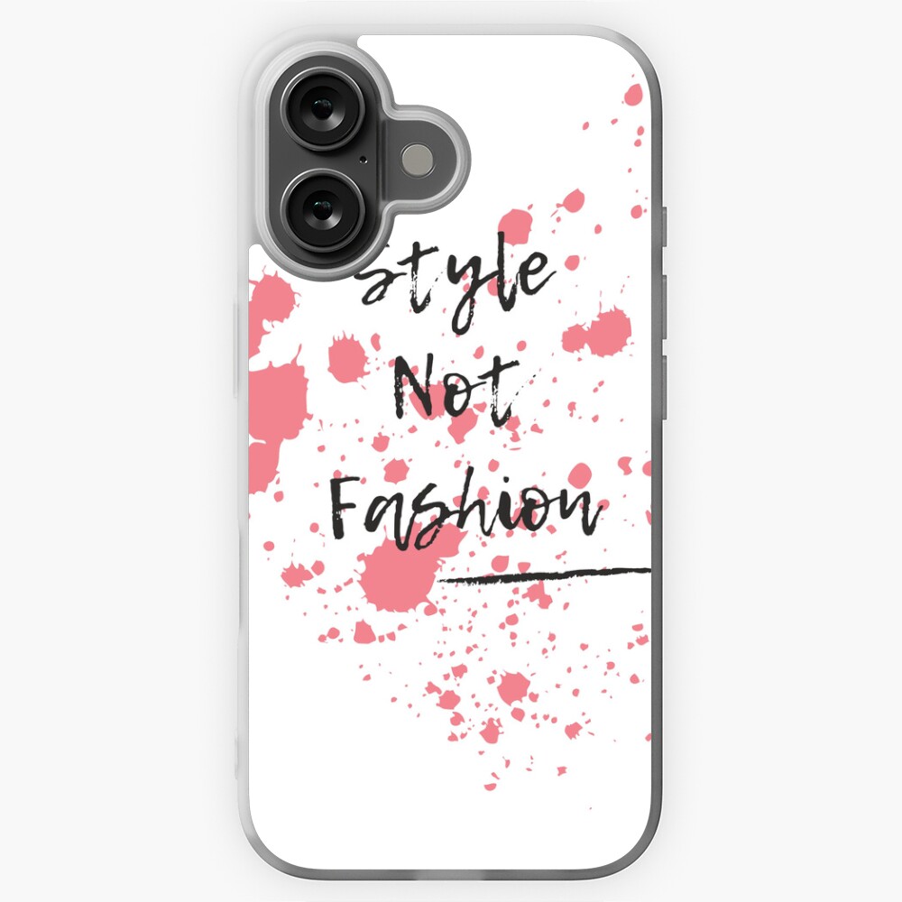 Item preview, iPhone Soft Case designed and sold by SaltosAltos.