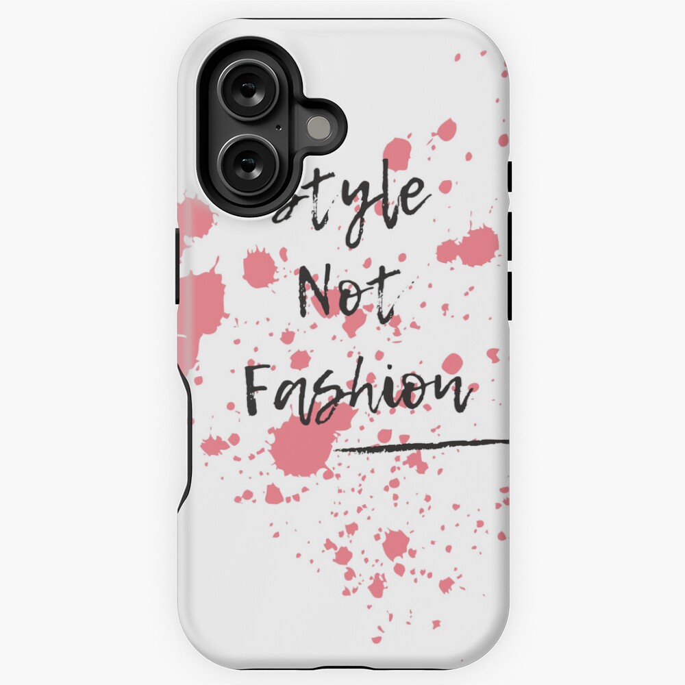 Item preview, iPhone Tough Case designed and sold by SaltosAltos.