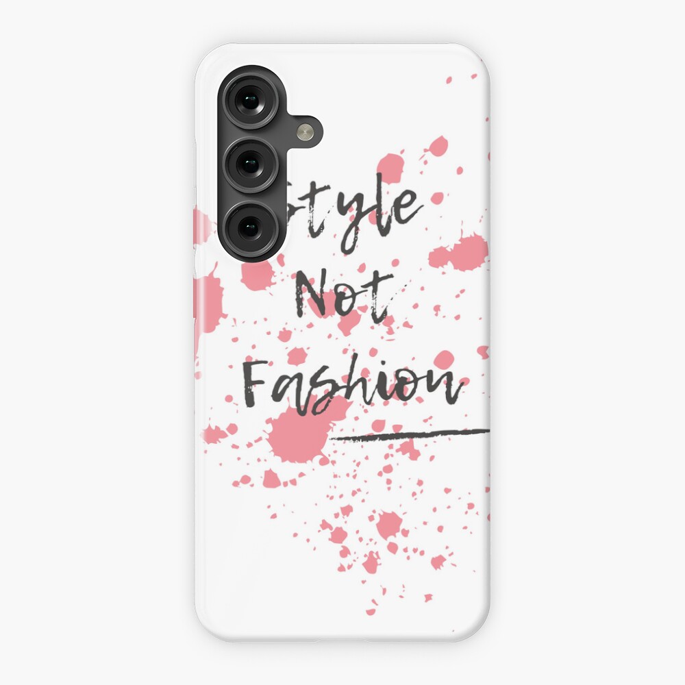 Item preview, Samsung Galaxy Snap Case designed and sold by SaltosAltos.