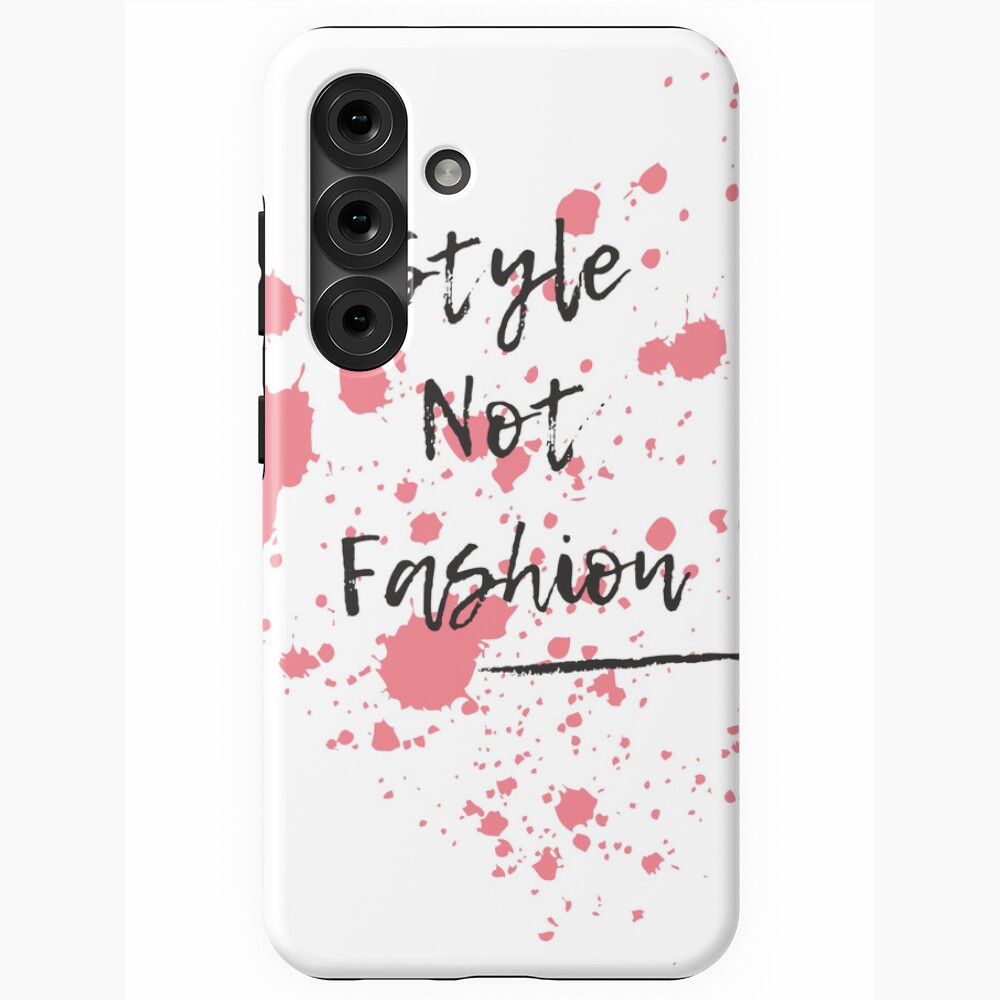 Item preview, Samsung Galaxy Tough Case designed and sold by SaltosAltos.