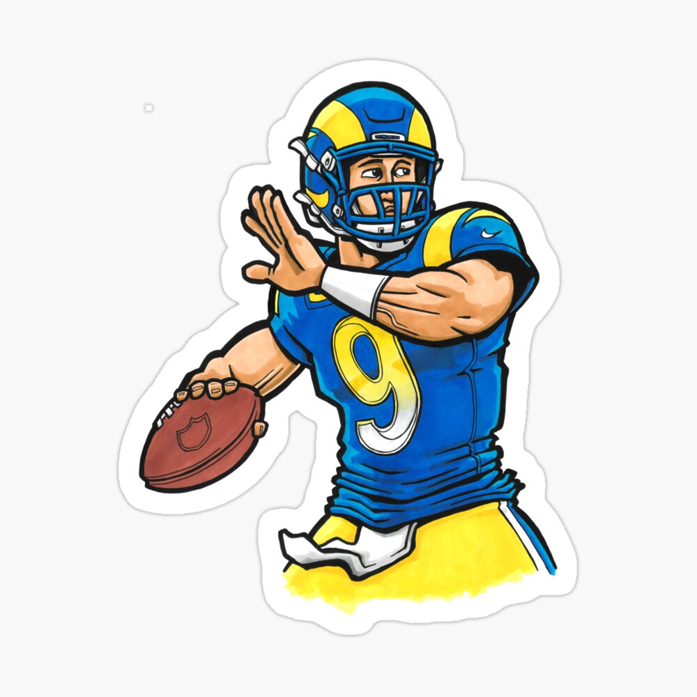 JK Dobbins T-shirt for Sale by AETHERART