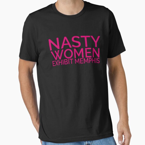 Essential T-Shirt