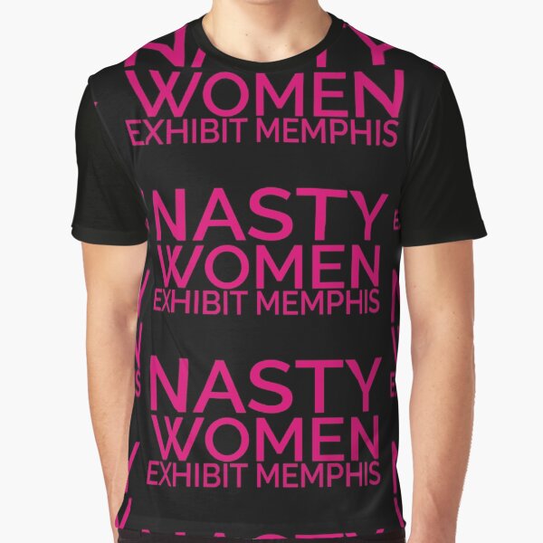 Graphic T-Shirt