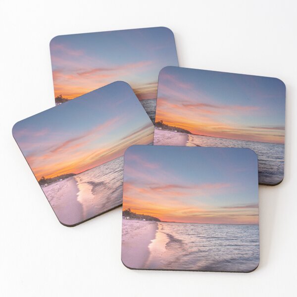 Item preview, Dromana  Beach, Dromana, Mornington Peninsula, Victoria, Australia designed and sold by Vicki Walsh.