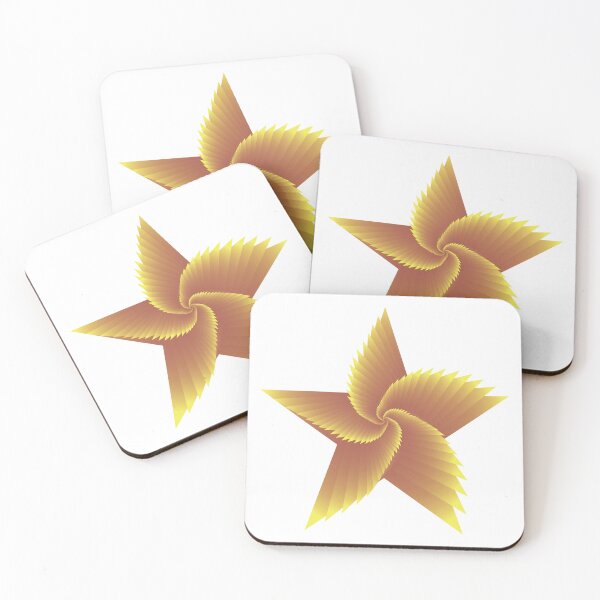 Item preview, star designed and sold by kamorim.