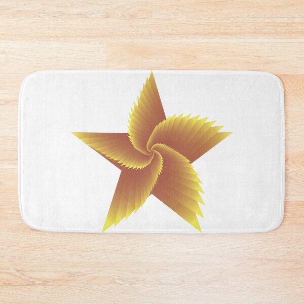Item preview, star designed and sold by kamorim.