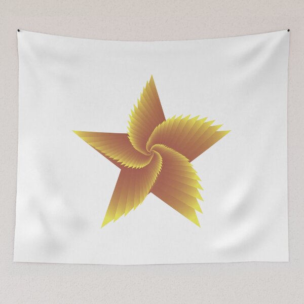 Item preview, star designed and sold by kamorim.