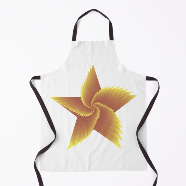 Item preview, star designed and sold by kamorim.
