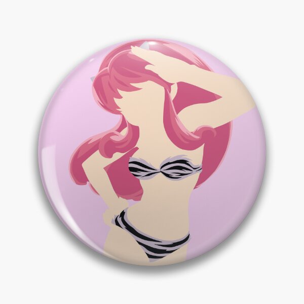 Item preview, Lum Opening Version - Urusei Yatsura designed and sold by UraharasShop.