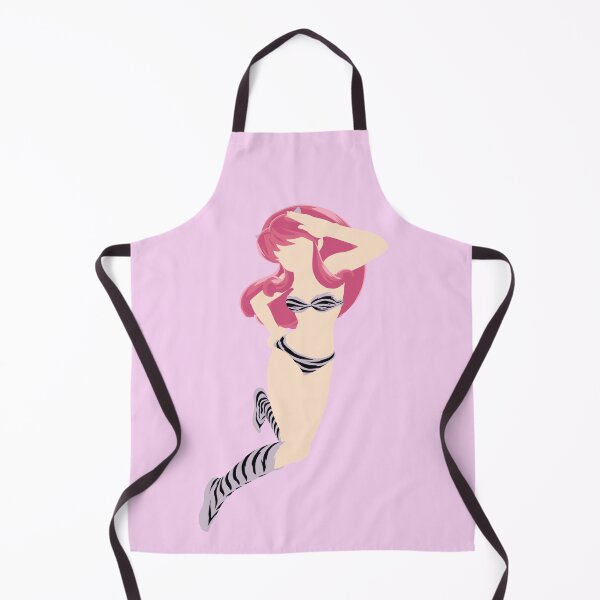 Item preview, Lum Opening Version - Urusei Yatsura designed and sold by UraharasShop.