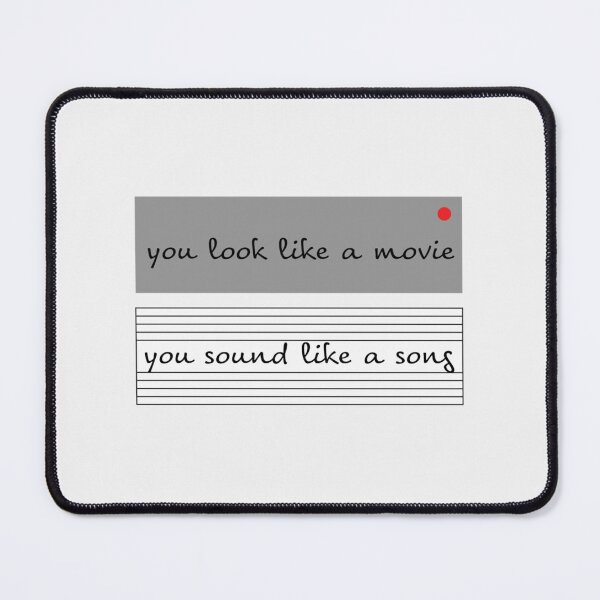 Item preview, When We Were Young| Perfect Gift designed and sold by riamdedie.