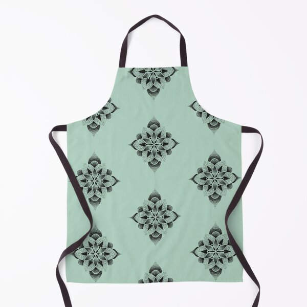 Item preview, Mandala collection 2020 designed and sold by StudioRedKite.