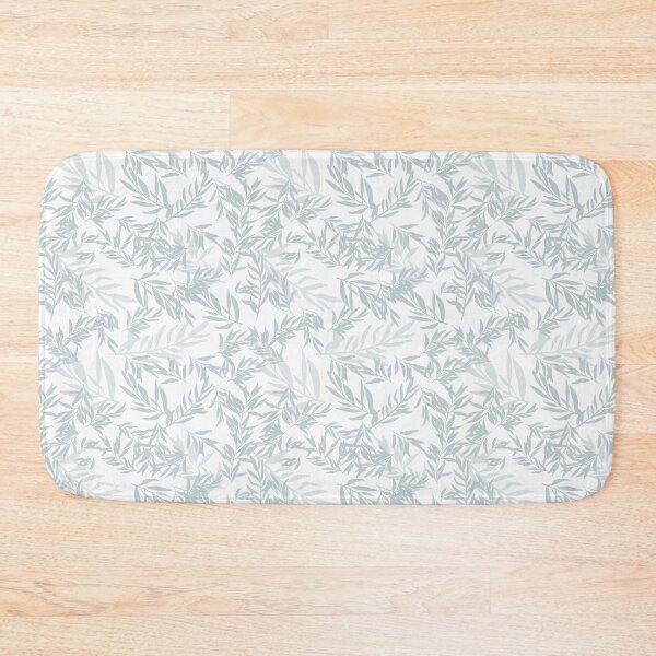 Item preview, Olive breeze - breeze designed and sold by MoshitoDesigns.