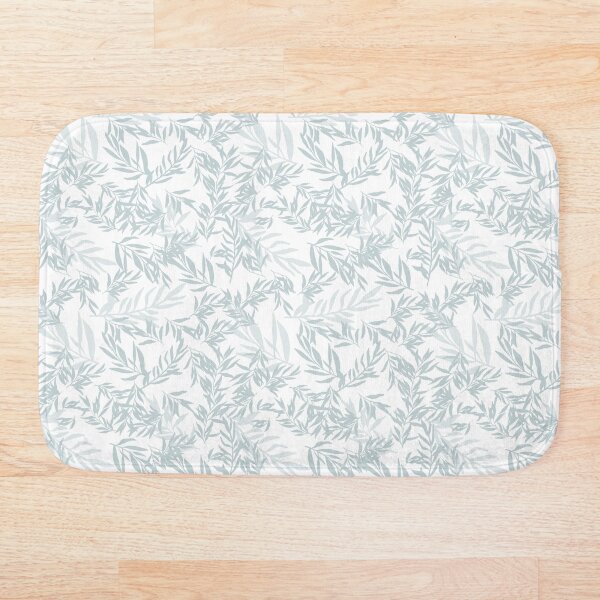 Item preview, Brisa de oliva - brisa designed and sold by MoshitoDesigns.
