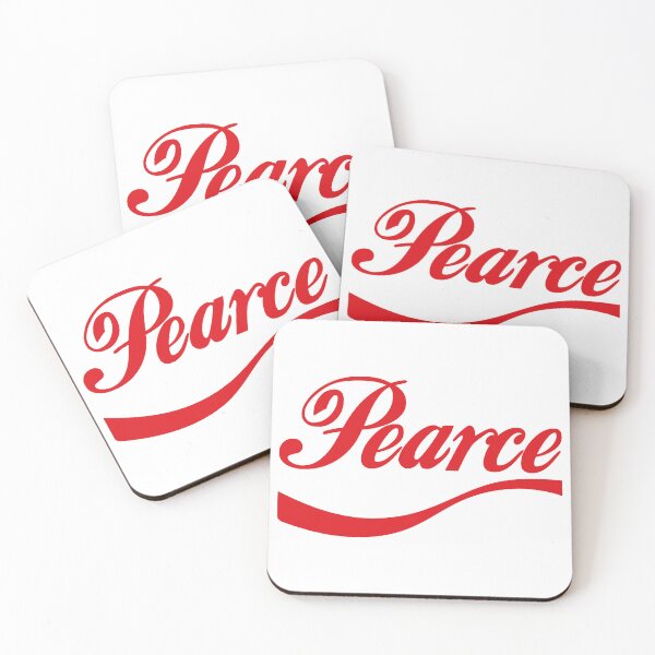Item preview, Pearce designed and sold by TacticTees.