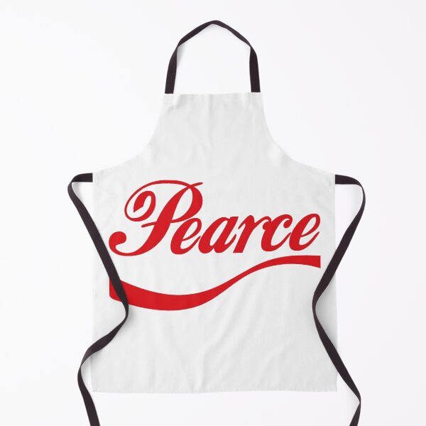 Item preview, Pearce designed and sold by TacticTees.