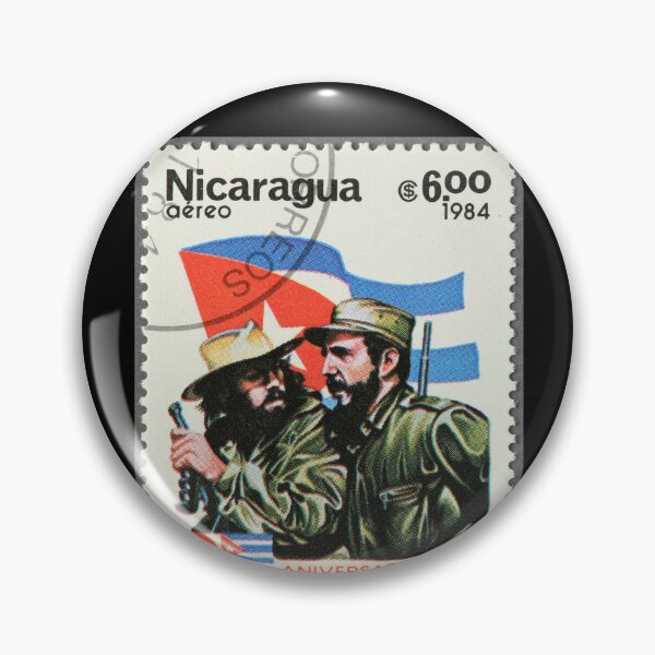 Item preview, ANTIFA: Fidel Castro | Che Guevera | shirt | Hoodie | long sleeve | Nazis out designed and sold by bestrelax.