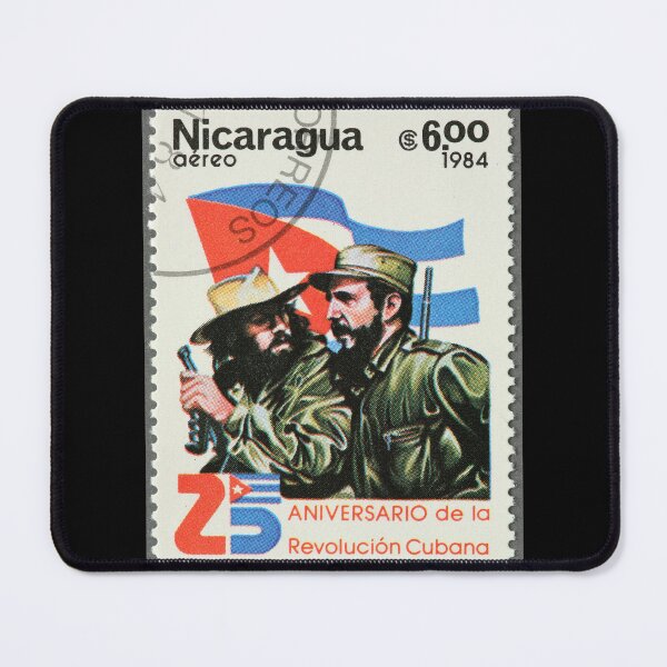 Item preview, ANTIFA: Fidel Castro | Che Guevera | shirt | Hoodie | long sleeve | Nazis out designed and sold by bestrelax.