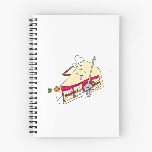 Item preview, You've been PIED! designed and sold by CharlottePe21.