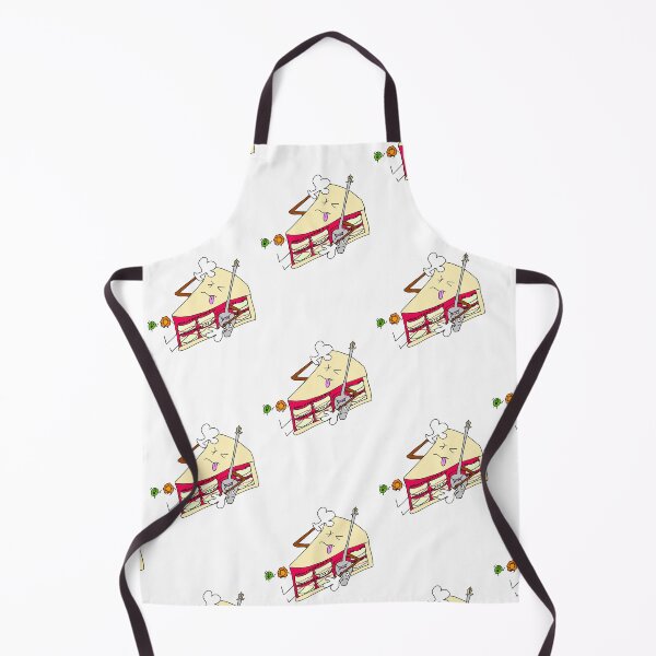 Item preview, You've been PIED! designed and sold by CharlottePe21.