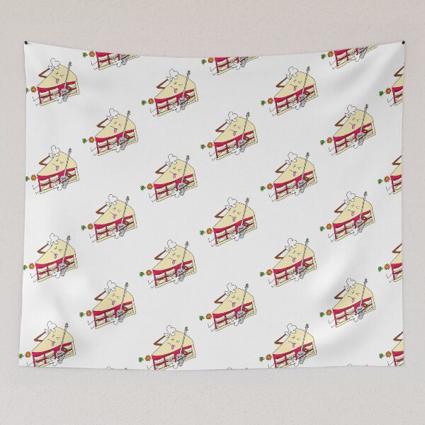 Item preview, You've been PIED! designed and sold by CharlottePe21.