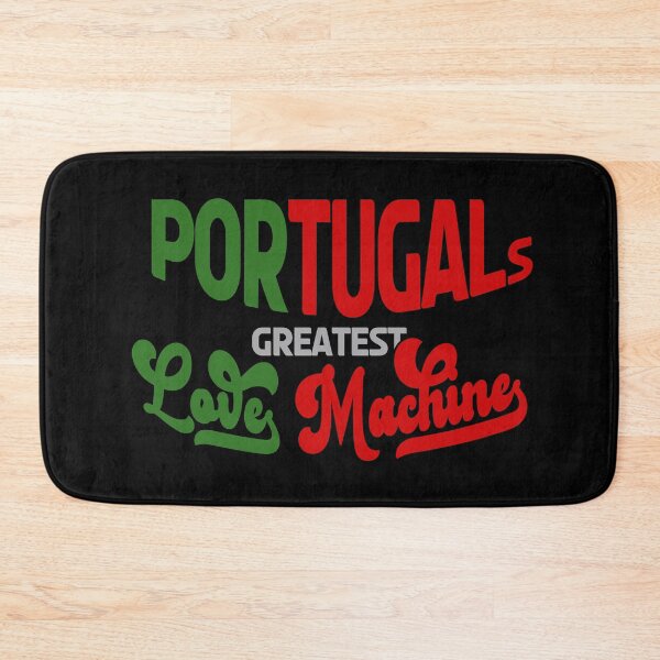 Item preview, Portugal´s greatest Love Machina Portuguese Lover #1709 designed and sold by TheAplus.