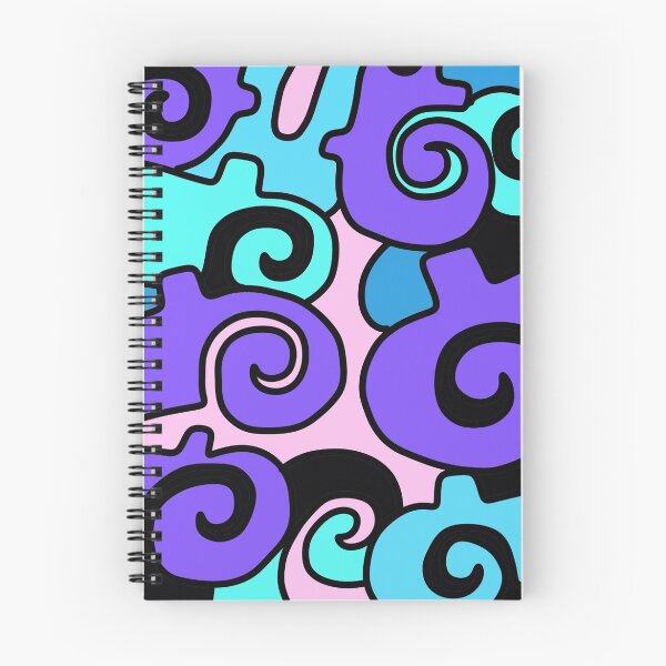 Item preview, Puzzle  designed and sold by myimpression.