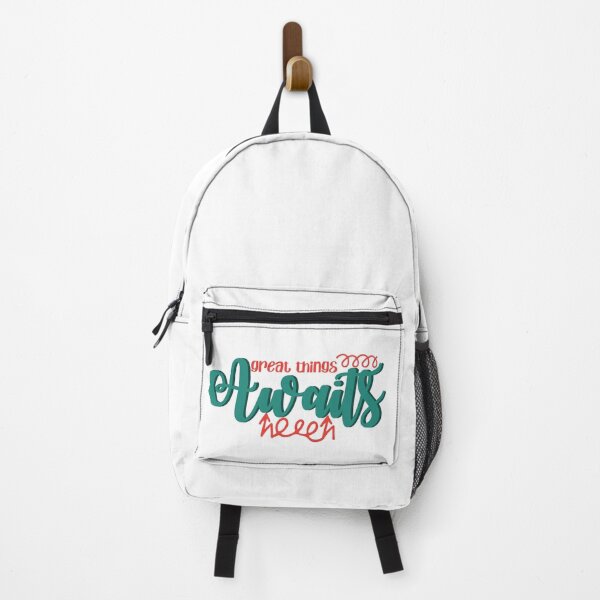 Item preview, Awesome designed and sold by AnisosPteron.